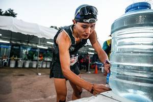 BIB: 
                            <button type="button" onclick="openModal(25430621)" class="btn btn-primary btn-sm float-right btn-popup" data-toggle="modal" data-target=".modal-high-quality">
                        <i class="fas fa-shopping-cart"></i> Add to Cart
                    </button>
                                            <button type="button" onclick="isThisMe(25430621, true)" class="btn btn-success btn-sm float-right btn-popup btn-isme hidden" data-toggle="tooltip" data-placement="bottom" title="นี่คือรูปของคุณใช่ไหม คลิกที่นี่เพื่อเอาเข้าอัลบั้ม">
                        <i class="fas fa-plus"></i> Add to album
                    </button>
                    <button type="button" onclick="isThisMe(25430621, false)" class="btn btn-warning btn-sm float-right btn-popup btn-isnotme hidden">
                        <i class="fas fa-ban"></i> Remove from album
                    </button>